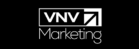 VNV Marketing
